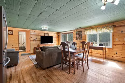 N6726 S 5th St, Stephenson, WI 54114 - Photo 17
