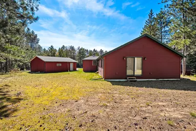 N6726 S 5th St, Stephenson, WI 54114 - Photo 53
