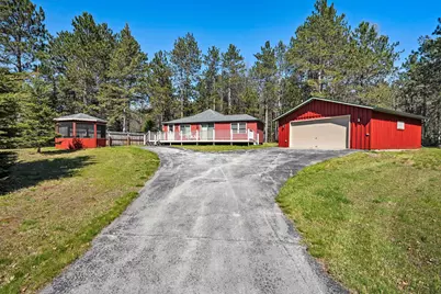 N6726 S 5th St, Stephenson, WI 54114 - Photo 3