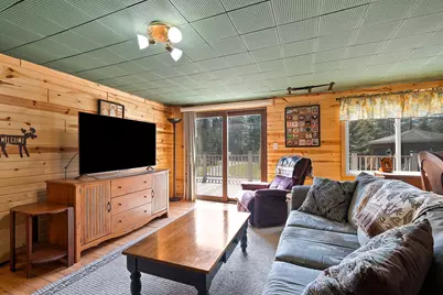 N6726 S 5th St, Stephenson, WI 54114 - Photo 21