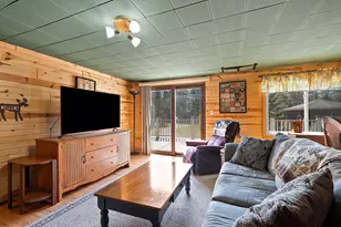 N6726 S 5th St, Stephenson, WI 54114 - Photo 21