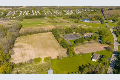 Lt1  Wildwood Rd, Barton, WI 53090 - Photo 3