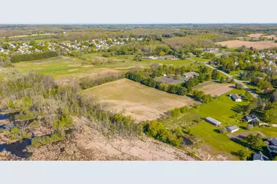 Lt1  Wildwood Rd, Barton, WI 53090 - Photo 1