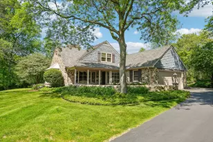 1260 Lakeside Dr, Elm Grove, WI 53122 - Photo 1