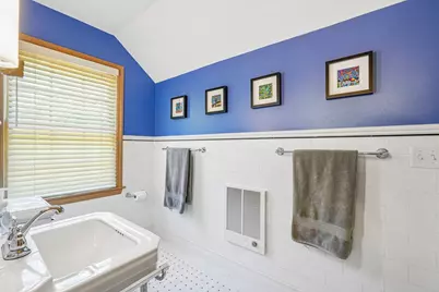 1260  Lakeside Dr, Elm Grove, WI 53122 - Photo 43