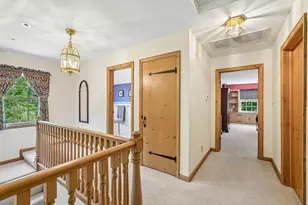 1260 Lakeside Dr, Elm Grove, WI 53122 - Photo 37