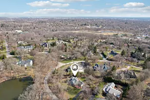 1260 Lakeside Dr, Elm Grove, WI 53122 - Photo 11