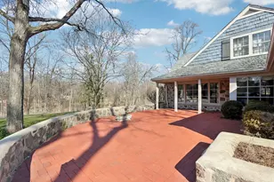 1260 Lakeside Dr, Elm Grove, WI 53122 - Photo 55