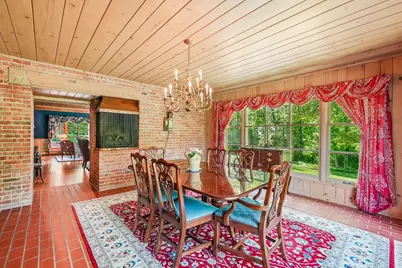 1260  Lakeside Dr, Elm Grove, WI 53122 - Photo 23