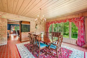 1260 Lakeside Dr, Elm Grove, WI 53122 - Photo 23