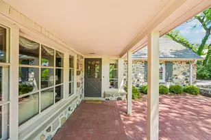 1260 Lakeside Dr, Elm Grove, WI 53122 - Photo 13