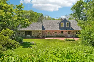 1260 Lakeside Dr, Elm Grove, WI 53122 - Photo 7