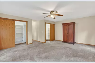 517  Cambridge Ave, Waukesha, WI 53188 - Photo 19