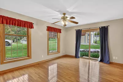 517  Cambridge Ave, Waukesha, WI 53188 - Photo 13