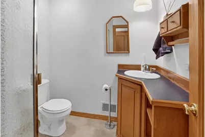 517  Cambridge Ave, Waukesha, WI 53188 - Photo 17