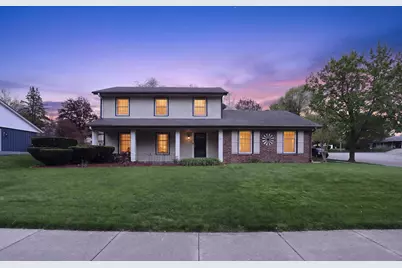 517  Cambridge Ave, Waukesha, WI 53188 - Photo 1