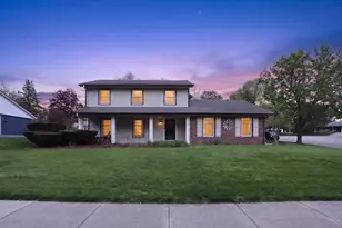 517 Cambridge Ave, Waukesha, WI 53188 - Photo 1