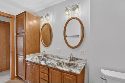 517  Cambridge Ave, Waukesha, WI 53188 - Photo 21