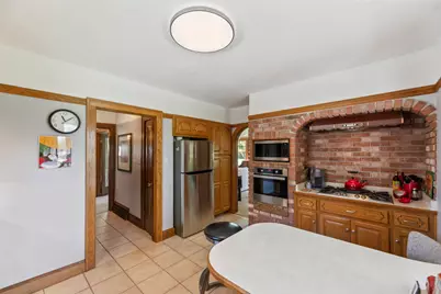 N88W15893  Park Blvd, Menomonee Falls, WI 53051 - Photo 19