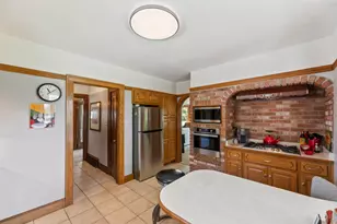 N88W15893 Park Blvd, Menomonee Falls, WI 53051 - Photo 19