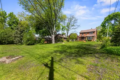 N88W15893  Park Blvd, Menomonee Falls, WI 53051 - Photo 41