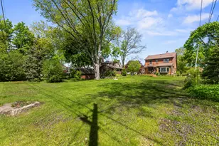 N88W15893 Park Blvd, Menomonee Falls, WI 53051 - Photo 41