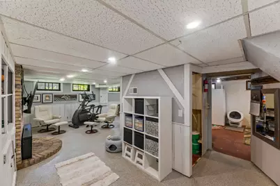 N88W15893  Park Blvd, Menomonee Falls, WI 53051 - Photo 31
