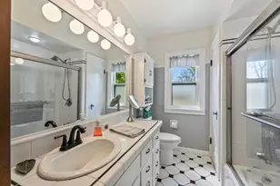 N88W15893 Park Blvd, Menomonee Falls, WI 53051 - Photo 25