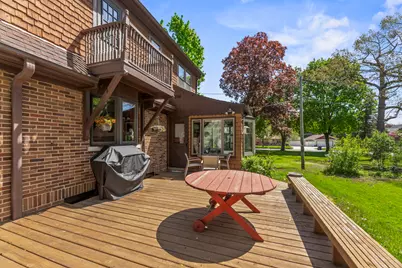 N88W15893  Park Blvd, Menomonee Falls, WI 53051 - Photo 39