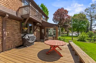 N88W15893 Park Blvd, Menomonee Falls, WI 53051 - Photo 39