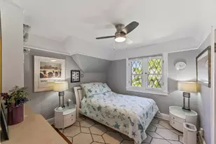 N88W15893 Park Blvd, Menomonee Falls, WI 53051 - Photo 27