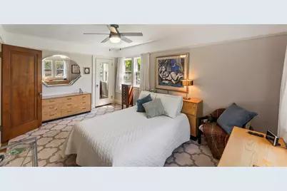 N88W15893  Park Blvd, Menomonee Falls, WI 53051 - Photo 23