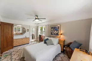 N88W15893 Park Blvd, Menomonee Falls, WI 53051 - Photo 23