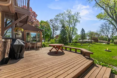N88W15893  Park Blvd, Menomonee Falls, WI 53051 - Photo 45