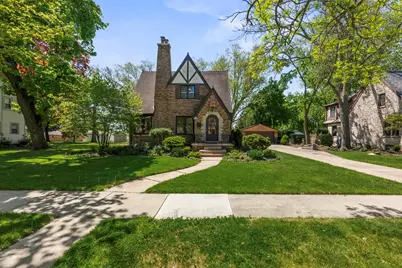 N88W15893  Park Blvd, Menomonee Falls, WI 53051 - Photo 47