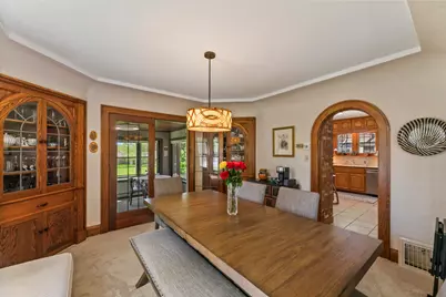 N88W15893  Park Blvd, Menomonee Falls, WI 53051 - Photo 9