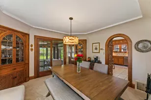 N88W15893 Park Blvd, Menomonee Falls, WI 53051 - Photo 9