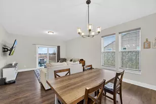 7062 Creekside Ct., Racine, WI 53406 - Photo 9