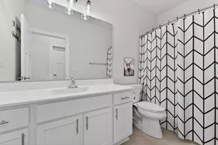 7062 Creekside Ct., Racine, WI 53406 - Photo 13