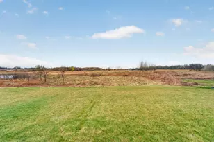 7062 Creekside Ct., Racine, WI 53406 - Photo 25