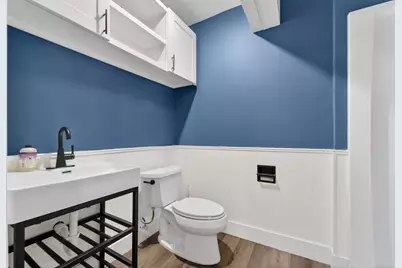 7062  Creekside Ct, Racine, WI 53406 - Photo 19