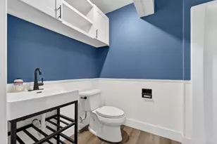 7062 Creekside Ct., Racine, WI 53406 - Photo 19