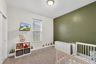 7062 Creekside Ct., Racine, WI 53406 - Photo 17