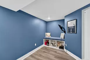 7062 Creekside Ct., Racine, WI 53406 - Photo 21