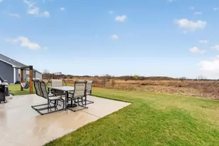 7062 Creekside Ct., Racine, WI 53406 - Photo 23