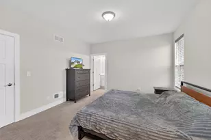 7062 Creekside Ct., Racine, WI 53406 - Photo 15