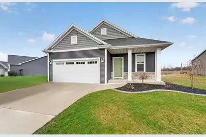 7062  Creekside Ct, Racine, WI 53406 - Photo 27