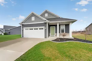 7062 Creekside Ct., Racine, WI 53406 - Photo 27