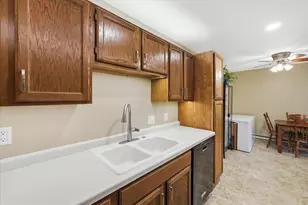354 Minz Park Cir, West Bend, WI 53095 - Photo 3