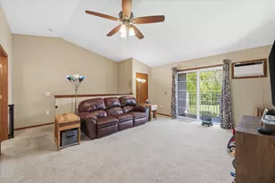 354 Minz Park Cir, West Bend, WI 53095 - Photo 9